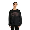 thumbnail image 3 of Cairo Egypt Sweatshirt, Gifts, Crewneck, 3 of 7