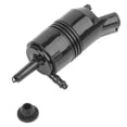 thumbnail image 4 of 89001126 Car wiper washer pump for Buick Chevrolet GMC Pontiac Olds, 4 of 5
