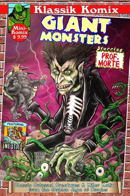 Naoki Urasawa, Manga, Monster: The Perfect Edition, Vol. 4