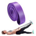 thumbnail image 1 of Resistance Bands Set 1 Pack for Physical, Yoga, Rehab(1Pc-85lb), 1 of 4