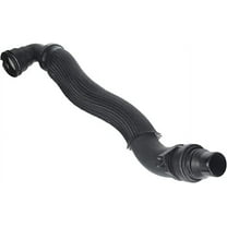 Motorcraft Radiator Coolant Hose KM-4950 Fits select: 2008-2010 FORD F250, 2008-2010 FORD F350