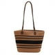 thumbnail image 2 of Bolsa tejido a mano de verano, informal para axilas, portátil, elegante para fiestas Likrtyny Para Estrenar, 2 of 9