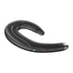 thumbnail image 2 of Auriculares Bluetooth con micrófono y gancho para la oreja. Ligera cancelación de ruido. 72 x 40 x 85 mm, 2 of 9