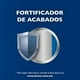 thumbnail image 4 of Adhesivo de Usos Múltiples Fester Festerbond 4 L, 4 of 4