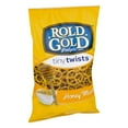Rold Gold Tiny Twists Honey Mustard Pretzels, 10 oz.