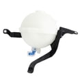 thumbnail image 1 of ,Coolant Expansion Tank Bottle Coolant Recovery Reservoir Coolant Overflow Tank Time-Tested Durability, 1 of 8