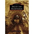 thumbnail image 1 of Pre-Owned Dillon and Silverthorne (Paperback) 0738570168 9780738570167, 1 of 1