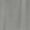 Gray1, variant on Womens Wide Leg Pants High Waisted Relaxed Fit for Weekend Travel And Versatile Daily Wear Trousers for Women