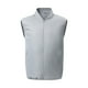 thumbnail image 2 of Chaqueta de refrigeración portátil con ventiladores USB | Chaqueta de protección solar UPF para exteriores para hombre y mujer | Velocidad del viento ajustable y tejido transpirable, 2 of 6