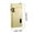Gold-952, variant on QuLuJing Cigarette Lighter, torch Lighter Flame Lighters Windproof Butane Gas Lighter Cool Adjustable Refillable Butane Lighter for Kitchen Grill Candle Camping Outdoor Indoor