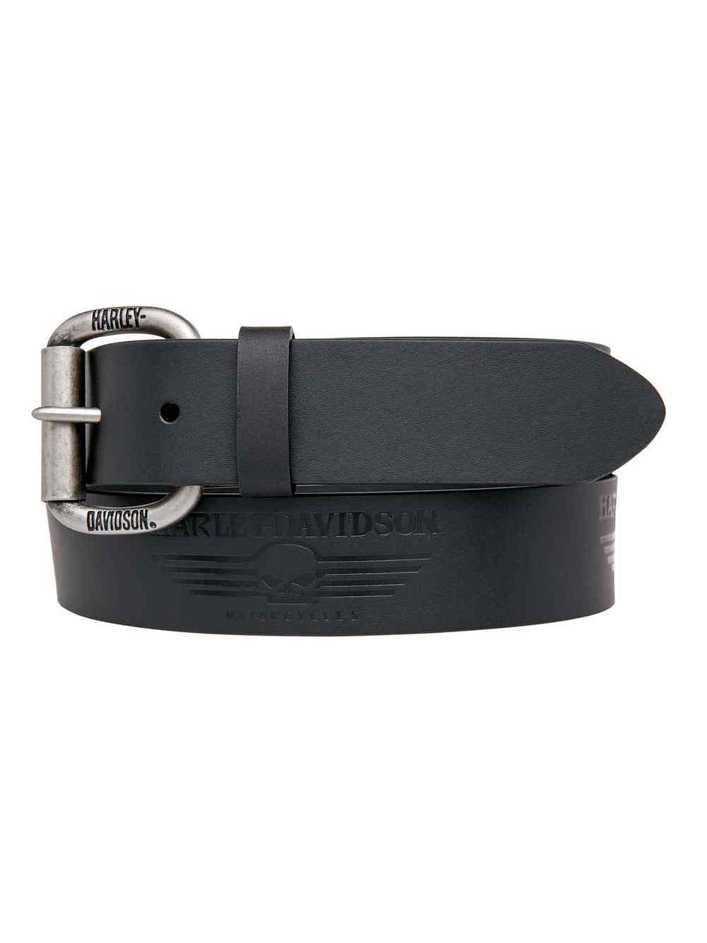 willie g belt buckle