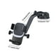 thumbnail image 3 of Soporte Universal para Teléfono de Coche y Multifuncional, 3 of 6