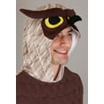 thumbnail image 3 of Adult Barn Owl Costume, 3 of 6