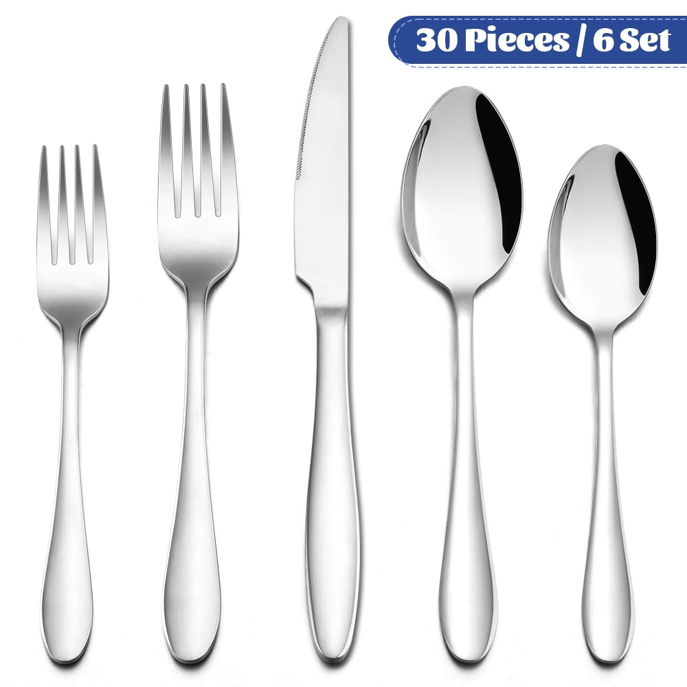 12 D 24 SPOONS FREE SHIPPING US ONLY FORKS 48 PIECE SET WINDSOR 12 KNIVES 