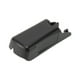 thumbnail image 1 of Tapa del Brazo del Limpiaparabrisas Frontal para Mercedes-Benz A-Klasse W176 2016-2021 Tapa de Tuerca del Limpiaparabrisas No.W000050335 Plástico PBT Negro 1 Pc, 1 of 7