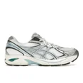 thumbnail image 2 of Asics GT 2160 Comfortable Low top running shoes Silver - 1203A544-101-, 2 of 6