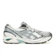 thumbnail image 2 of Asics GT 2160 Comfortable Low top running shoes Silver - 1203A544-101-, 2 of 6