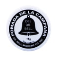 thumbnail image 1 of Pomada de la Campana 19 g, 1 of 4