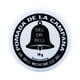 thumbnail image 1 of Pomada de la Campana 19 g, 1 of 4
