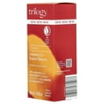 thumbnail image 5 of Trilogy Natural Products: Vitamin C+ Super Serum - 1oz / 30ml - Brighten-Tighten-Smooth, 8 Actives Powerhouse Anti-Aging Formula, NATRUE Certified, 5 of 6