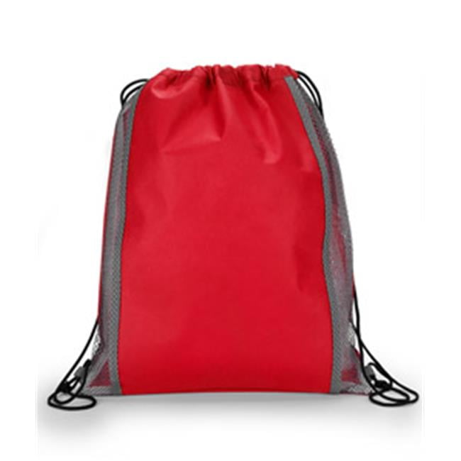 Bodek And Rhodes 76379320 4834 Gemline Cosmo Sport Pack Red One