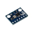 thumbnail image 2 of AD9833 Module Sine Square Wave DDS Signal Generator Programmable Microprocessors Serial Interface Mo, 2 of 5