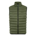 thumbnail image 1 of Regatta - Veste sans manches MARIZION - Homme, 1 of 5