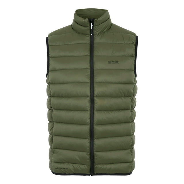 Regatta - Veste sans manches MARIZION - Homme
