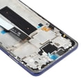 thumbnail image 4 of Cellphone Repair Parts Original LCD Screen for Xiaomi Redmi Note 9 Pro 5G / Mi 10T Lite 5G M2007J17C M2007J17G Digitizer, 4 of 8