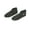 Green-X-Large Men'S 11-13, variant on Water Gear Fin Socks, Large (Blue Stitching)