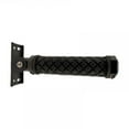 thumbnail image 1 of Multifunctional Flip Up Grab Bar Doorway Assist Handle Nonslip Support Grip, 1 of 5