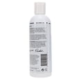 thumbnail image 6 of Ouidad Curl Quencher Moisturizing Styling Gel, Weightless Moisture, Prevents Frizz, 8.5 oz, 6 of 13