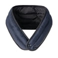 thumbnail image 2 of 20 Plus Hours Cold Relief Cooling Wrap Reusable Water Activated Neck Ice Bandana for Sports Outdoor Work Travel Lightweight, 2 of 8