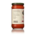 thumbnail image 2 of 2 Pack - Rao's Homemade Marinara Tomato Sauce - 15.5 oz Packaging may vary, 2 of 4