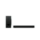 thumbnail image 5 of Barra de Sonido Yamaha SR-C30A Bluetooth 5.0 90W HDMI, 5 of 5