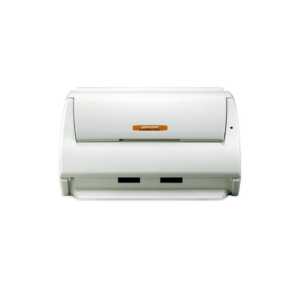 Plustek SmartOffice PS283 Cloud Scanner
