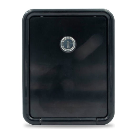 B&B Molders 94250 Gravity Water Hatch Key