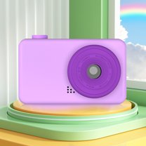 Up to 65% off Camara Fotografica, Kids Digital Camera Student Camera Up To 26 Megapixel CCD Compact Camera For Students Take Pictures Record Videos Compact And Lightweight