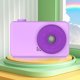 thumbnail image 1 of XWSHYW Cámaras Digitales Cámara Digital para Niños Cámara para Estudiantes Cámara Compacta Ccd Hasta 26 Megapixels para Estudiantes Toma Fotografías Graba Vídeos Compacta y Liviana, 1 of 6