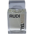 thumbnail image 2 of Rudimental Silver Sports Edition by Rudimental for Men - 3.3 oz EDT Spray, 2 of 3