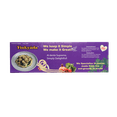 thumbnail image 4 of Tinkyada, Pasta Brown Rice Spaghetti, 16 oz, 4 of 5