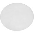 thumbnail image 3 of Kit de filtres pour aspirateur DC05 DC08 DC08T DC08TW – Kit de filtre H de rechange comprenant : 907671-01, 905401-01, 902768-01 DC08 DC05 MEMA filtre pré-moteur lavable et filtre post-mot Kuyhfg Bienvenido a Kuyhfg, 3 of 3
