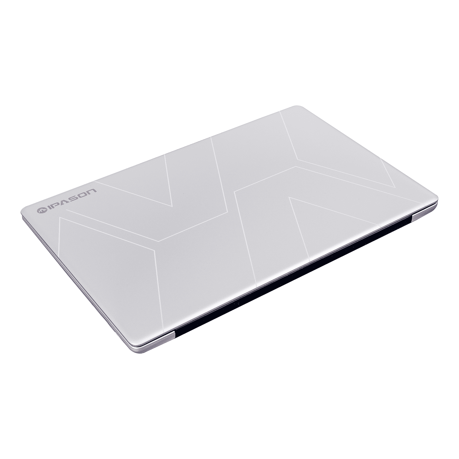 h*e様 IPASON MaxBook J4125/12G/256G/WPS/W Amazon.co.jp: IPASON ノートパソコン MaxBook P1X 15.6
