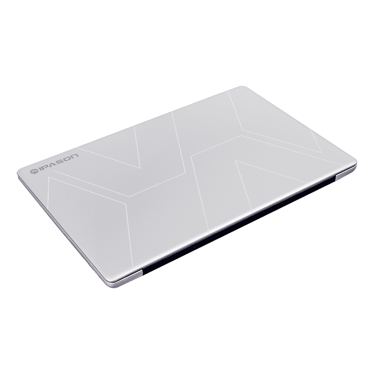 Free Shipping! IPASON MaxBook P1 Laptop, Intel J4125 Upgrade