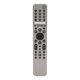 thumbnail image 1 of RMF TX600U Reemplazo de control remoto de TV por voz Control remoto de televisión universal para control remoto de TV Bravia 4K Ultra HD, 1 of 8
