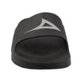 thumbnail image 4 of Sandalia Hombre Pirma Playa Alberca Huarache Chancla negro 28, 4 of 8