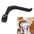 thumbnail image 2 of Ergonomic Stand Mixer Handle Replacement Part Processor Attachment Supplies Kitchen Appliance Accessories, 2 of 8