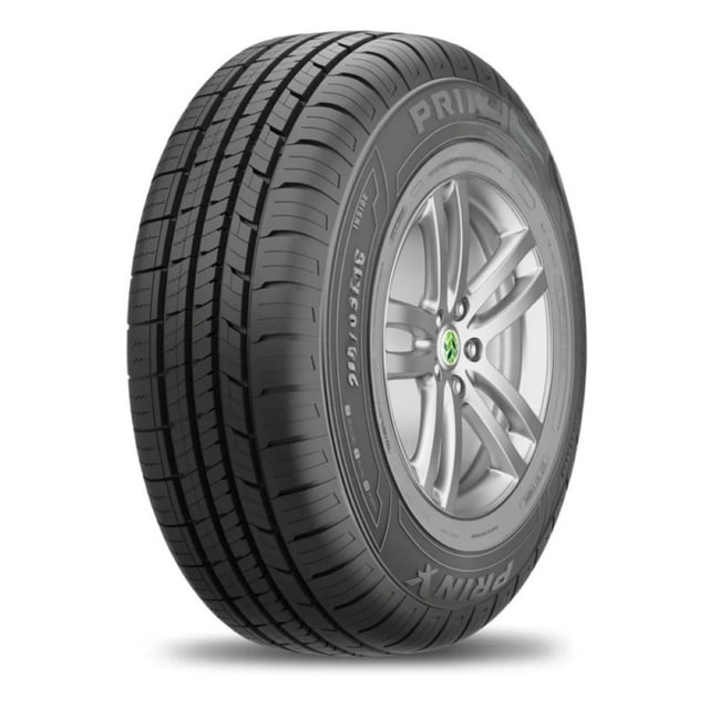 Llanta 225/55R17 97V Prinx HH2