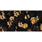 Premier Yarns Home Cotton Grande Yarn - Walmart.com