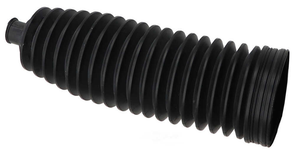Beck Arnley Steering Rack Boot Kit 103-3169 Fits select: 2018-2021 ALFA ROMEO STELVIO, 2017-2021 ALFA ROMEO GIULIA